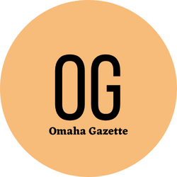Omaha Gazette